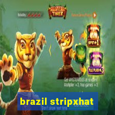 brazil stripxhat